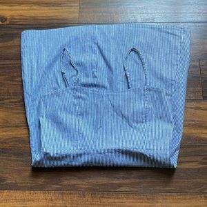 Bandy Melville Dress